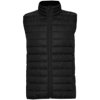 Oslo geïsoleerde bodywarmer voor kinderen Oslo geïsoleerde bodywarmer voor kinderen