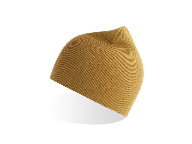 Atlantis - Yala Beanie Atlantis - Yala Beanie
