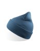 Atlantis Headwear Wind Beanie - Recycled | Duurzame Warmte en Stijl Atlantis Headwear Wind Beanie - Recycled | Duurzame Warmte en Stijl