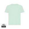 Iqoniq kinder t-shirt Koli Iqoniq kinder t-shirt Koli