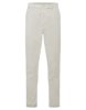 Asquith & Fox - Men´s Lightweight Chinos Asquith & Fox - Men´s Lightweight Chinos
