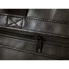 Voyager Weekend Bag reistas