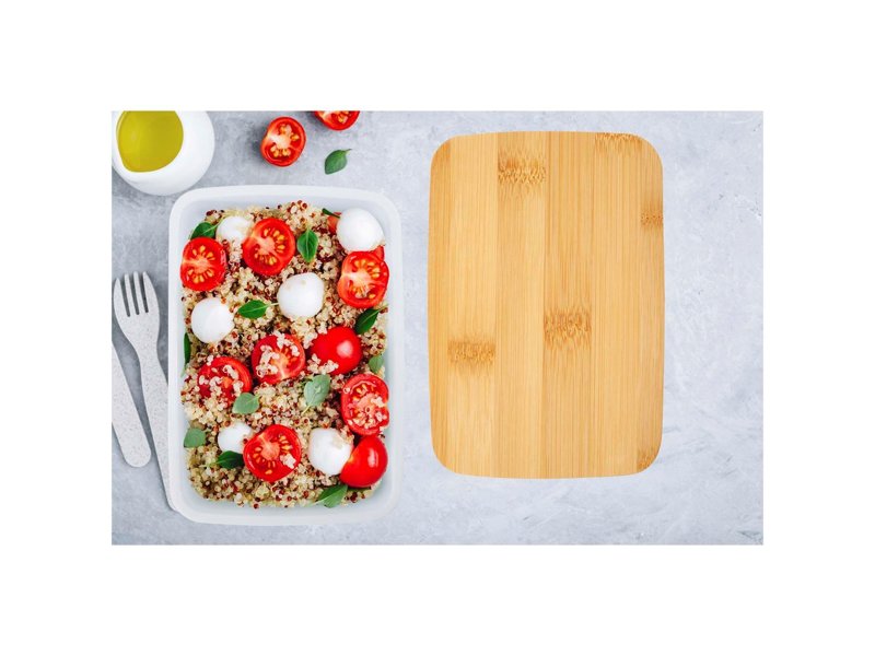 Mangi 500 ml lunchtrommel Mangi 500 ml lunchtrommel