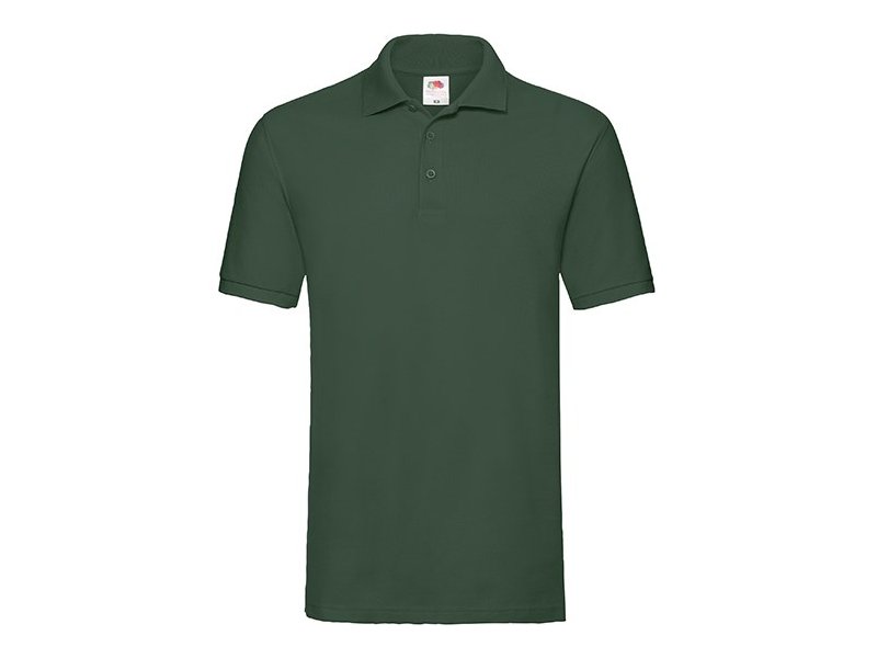 Fruit of the Loom Premium Polo