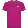 Roly t-shirt Stafford Roly t-shirt Stafford