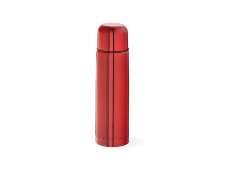 Danube Thermos Danube Thermos