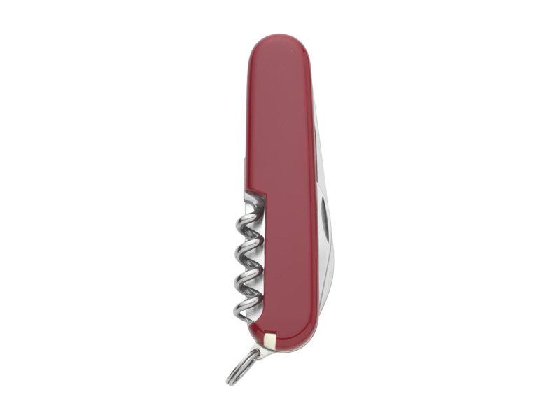 Victorinox Waiter zakmes