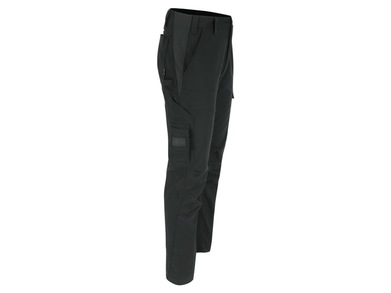 HEROCK Torex broek HEROCK Torex broek