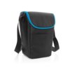 Explorer draagbare outdoor koeltas Explorer draagbare outdoor koeltas