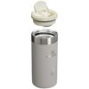 Stanley 350 ml AeroLight™ reisbeker Stanley 350 ml AeroLight™ reisbeker