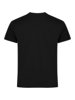 Basic t-shirts van Clique, ideaal om te bedrukken met uw logo Basic t-shirts van Clique, ideaal om te bedrukken met uw logo
