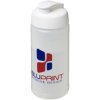 Baseline® Plus 500 ml sportfles met flipcapdeksel Baseline® Plus 500 ml sportfles met flipcapdeksel