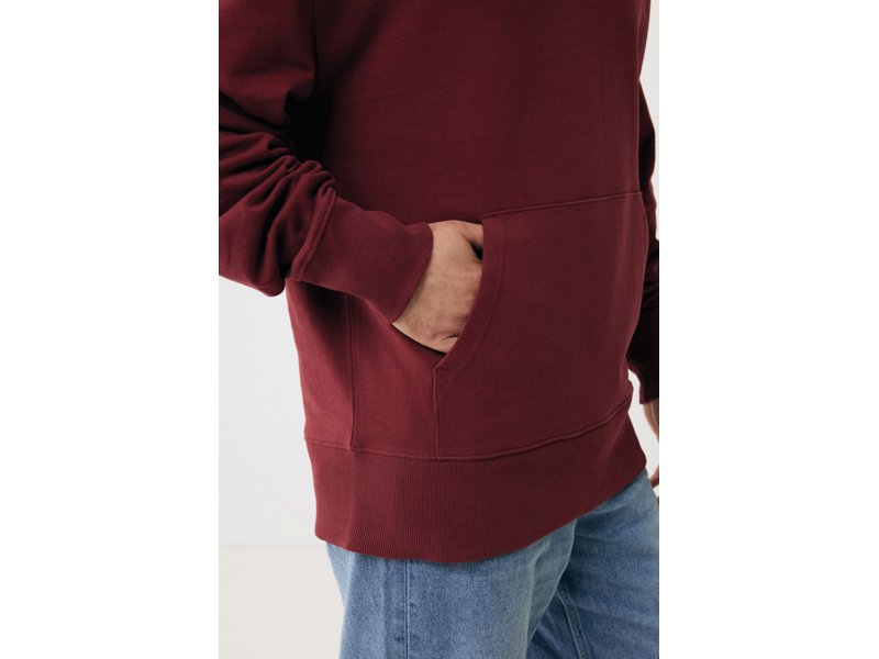 Iqoniq Yoho hoodie