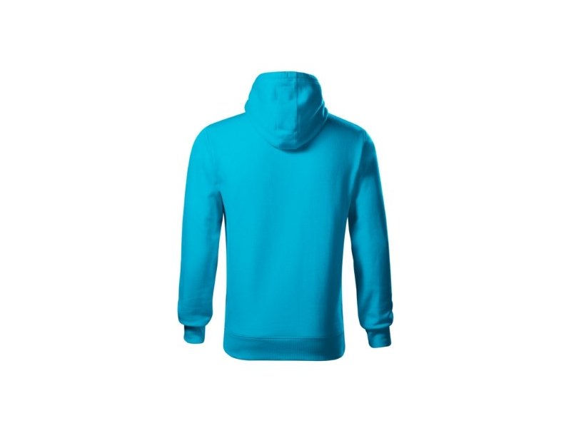 Malfini Hoodie Cape Malfini Hoodie Cape