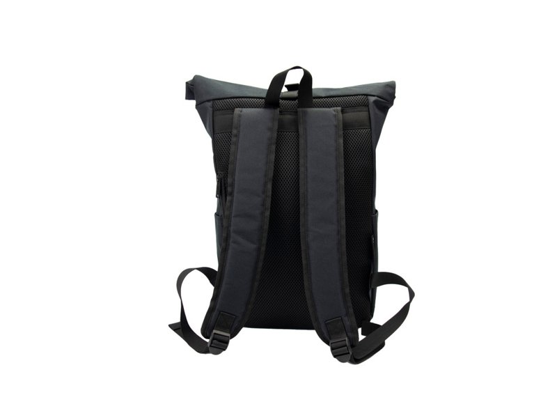 VASAD Active Backpack Reverse VASAD Active Backpack Reverse