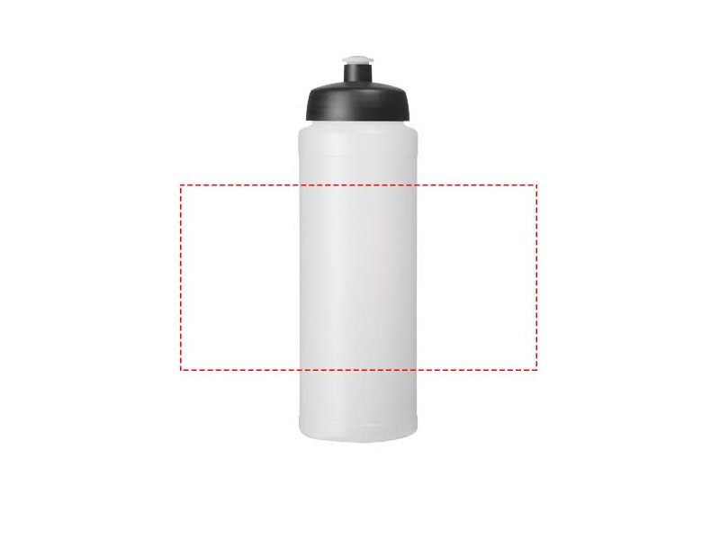 Bidon Baseline® Plus 750 ml Bidon Baseline® Plus 750 ml
