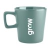 Calvin Mug 290 ml mok Calvin Mug 290 ml mok