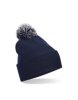 Beechfield - Snowstar® Beanie Beechfield - Snowstar® Beanie