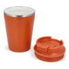 InSideOut T-cup 280ml InSideOut T-cup 280ml