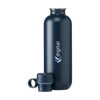 Belly 750 ml Single Wall drinkfles Belly 750 ml Single Wall drinkfles