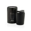 Pico Barista RCS coffee beker 220ML in geschenktube Pico Barista RCS coffee beker 220ML in geschenktube