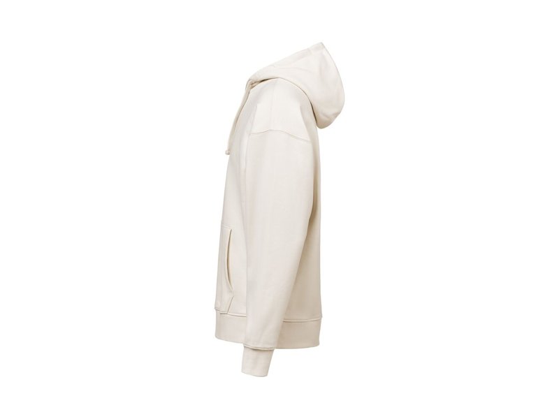 Untagged Movement Loose fit Hoodie