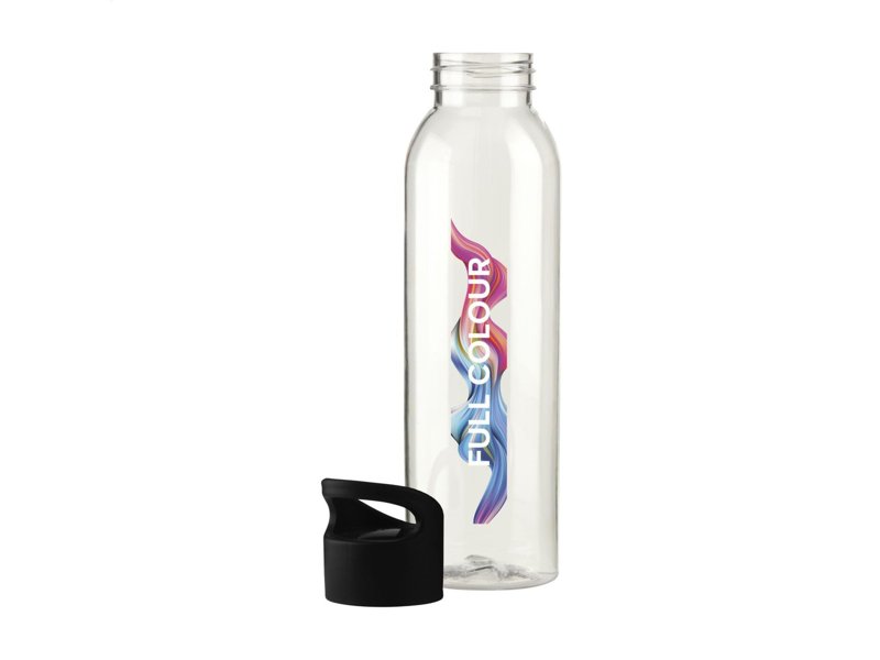 Sirius 650 ml drinkfles Sirius 650 ml drinkfles