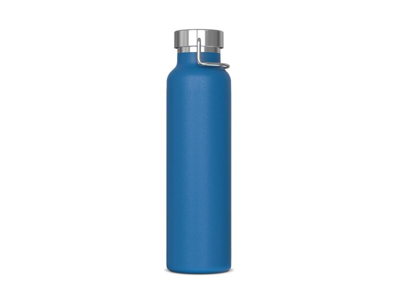 Thermofles Skyler 650ml