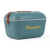 Polarbox Original Medium 12L Vintage Coolerbox Polarbox Original Medium 12L Vintage Coolerbox
