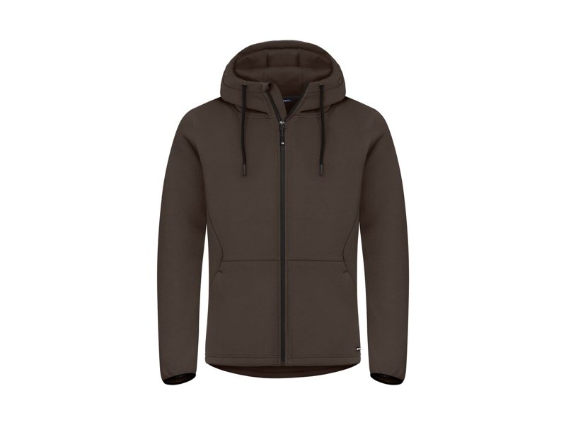 Cutter & Buck herenvest Pemberton