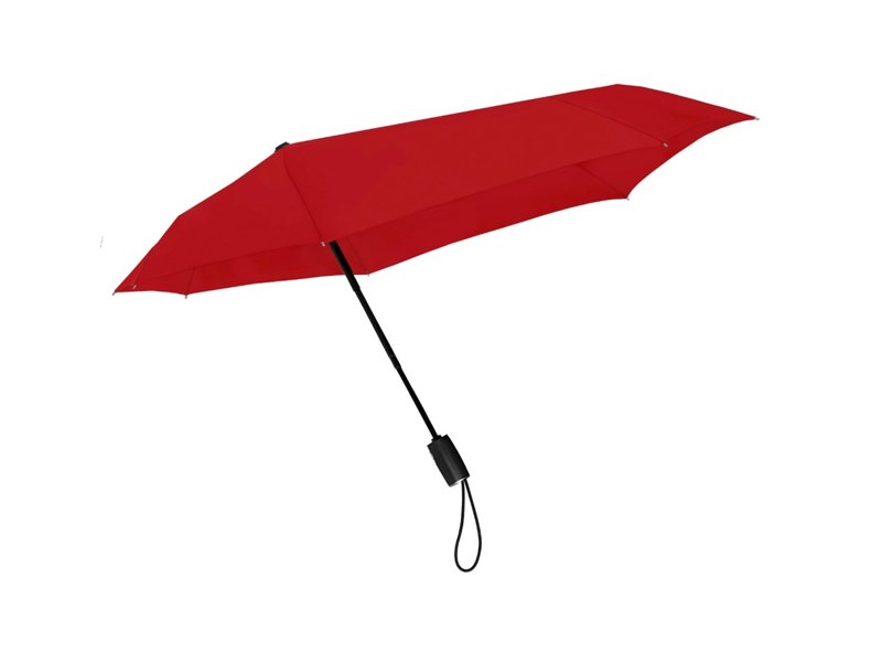 STORMaxi - Arodynamische opvouwbare stormparaplu - Automatisch openen en sluiten - Windproof -  90 cm STORMaxi - Arodynamische opvouwbare stormparaplu - Automatisch openen en sluiten - Windproof -  90 cm