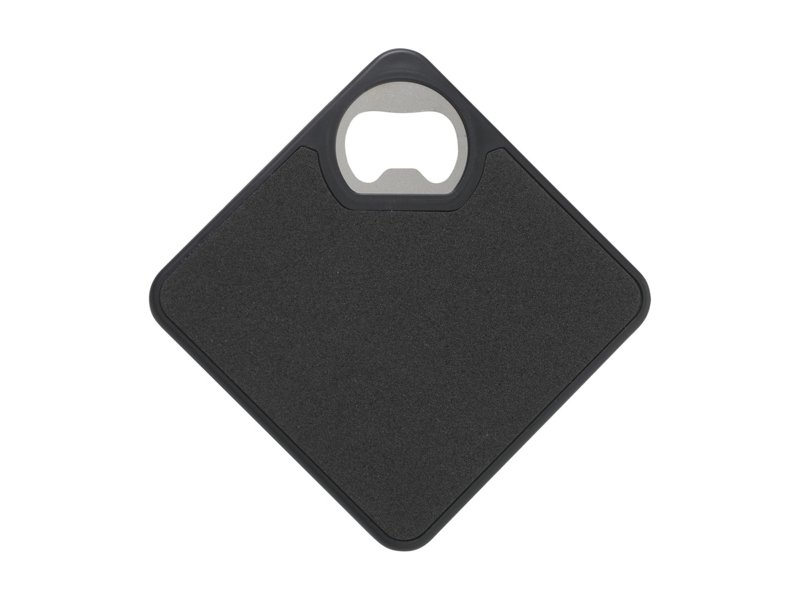 Coaster Opener flesopener