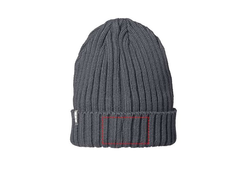 Spire beanie Spire beanie