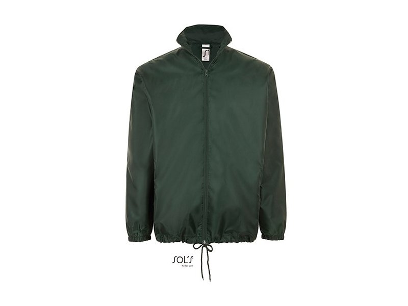 SOL´S - Shift Windbreaker SOL´S - Shift Windbreaker