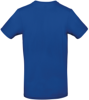 B&C #E190 Men's T-shirt | TotZiens Promotions