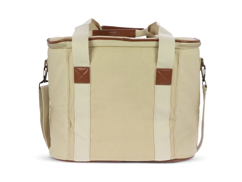 Orrefors Hunting koeltas 27 liter Orrefors Hunting koeltas 27 liter