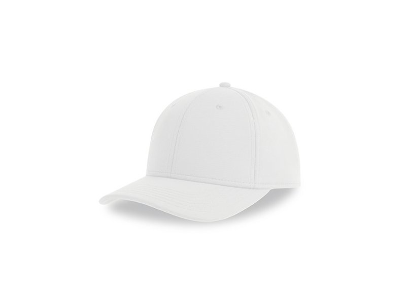 Atlantis cap Skye Atlantis cap Skye