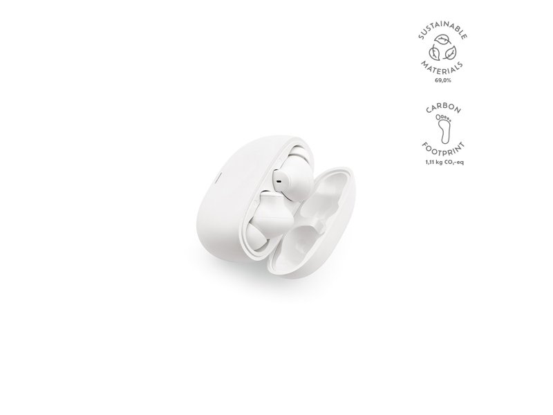 Pascal Earbuds Pascal Earbuds