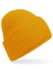 Beechfield - Classic Engineered Deep Cuffed Beanie Beechfield - Classic Engineered Deep Cuffed Beanie