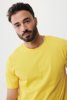 Iqoniq t-shirt Sierra Iqoniq t-shirt Sierra