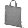 Shopperbag Pheebs 150 g/m² Aware™ Shopperbag Pheebs 150 g/m² Aware™