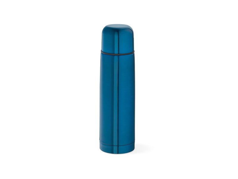 Danube Thermos Danube Thermos