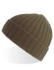Atlantis - Shore Beanie Atlantis - Shore Beanie