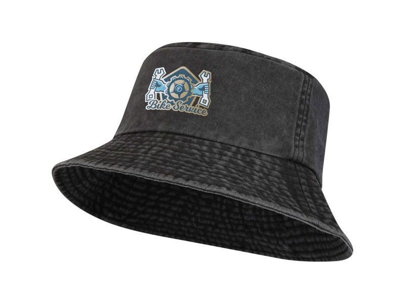 Mitica gewassen zonnehoed