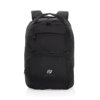 Impact AWARE™ Universal laptop rugzak