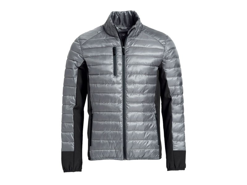 Clique Jas Lemont: Stijlvolle en Comfortabele Bescherming Tegen Weer en Wind Clique Jas Lemont: Stijlvolle en Comfortabele Bescherming Tegen Weer en Wind