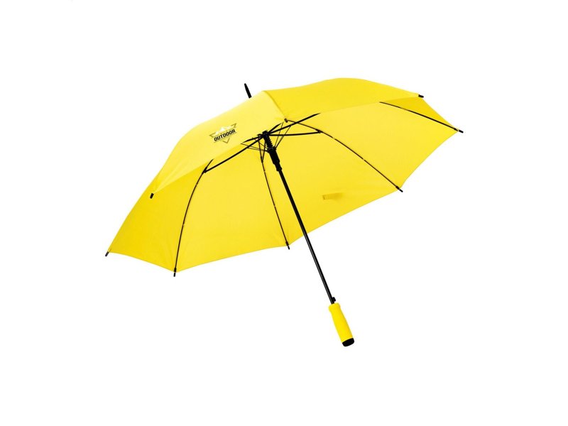 Colorado paraplu 23,5 inch