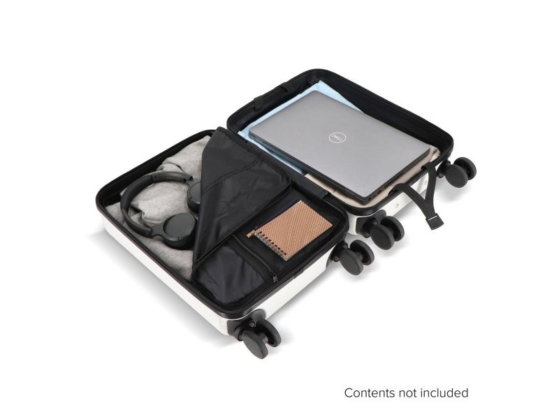 Uniek: Trolleys met digitale print all over | Totziens Promotions Uniek: Trolleys met digitale print all over | Totziens Promotions