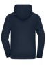 Men's Hoody Interlock Men's Hoody Interlock