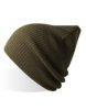 Atlantis - Brad Beanie Recycled Atlantis - Brad Beanie Recycled